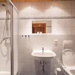Grabenbauer Appartement *