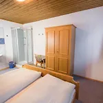 Appartement Grabenbauer Flachau