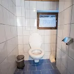 Appartement Grabenbauer