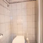 Grabenbauer *