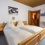Appartement Grabenbauer