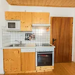 Grabenbauer