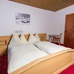 Grabenbauer Appartement Flachau