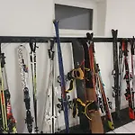 Grabenbauer Flachau
