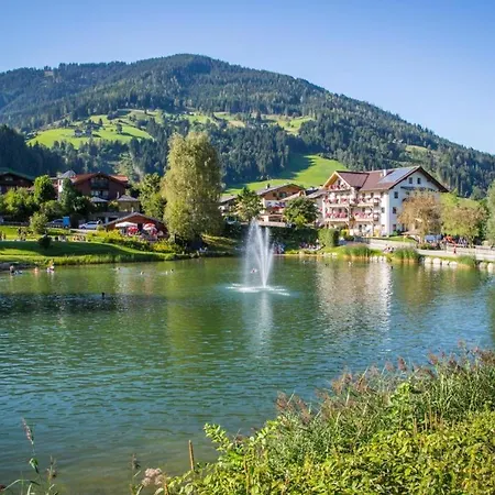 Grabenbauer