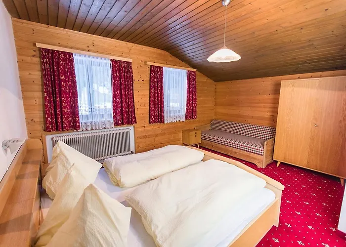 Grabenbauer * Φλαχάου