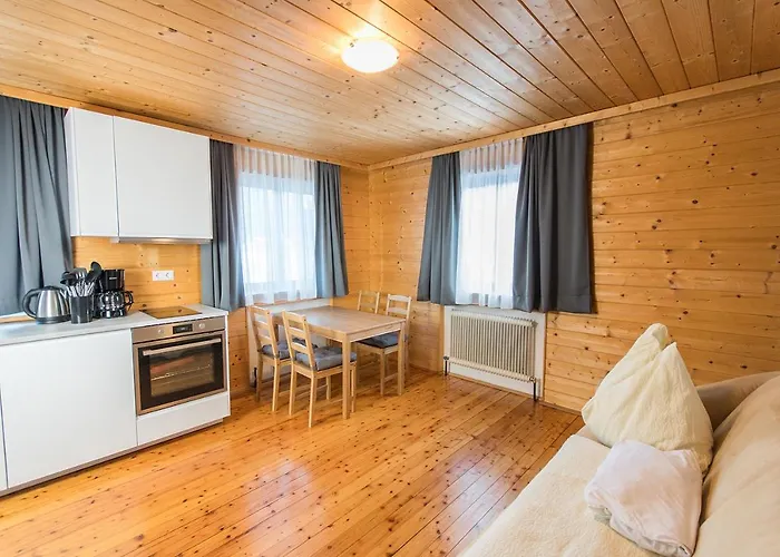 Grabenbauer * Φλαχάου