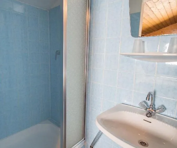 Grabenbauer * Φλαχάου