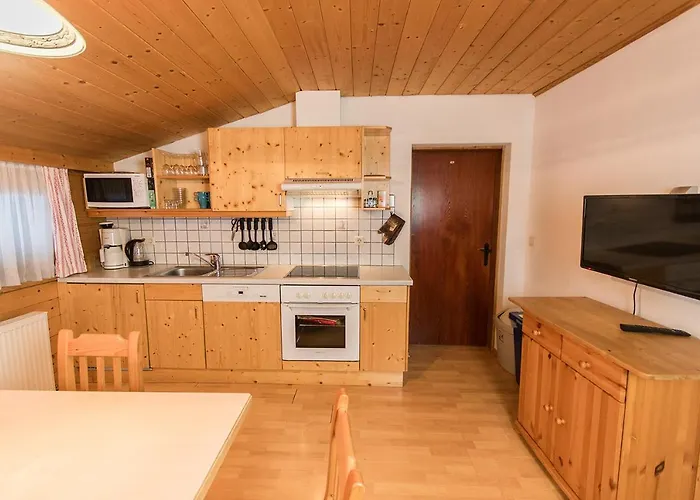 Grabenbauer * Φλαχάου