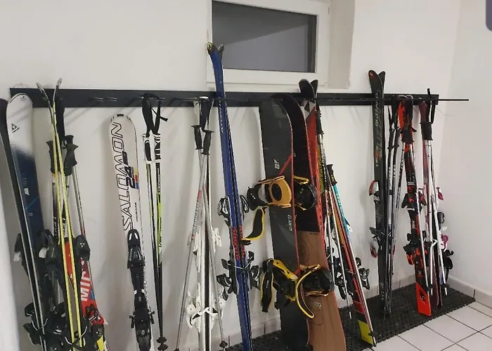 Grabenbauer Φλαχάου